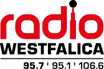 zum Internetauftritt von Radio Westfalica